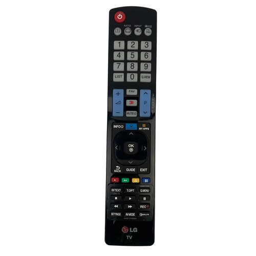 Telecomando originale per - telecomando, tv