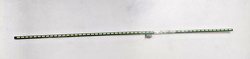 Striscia led singola - led, l