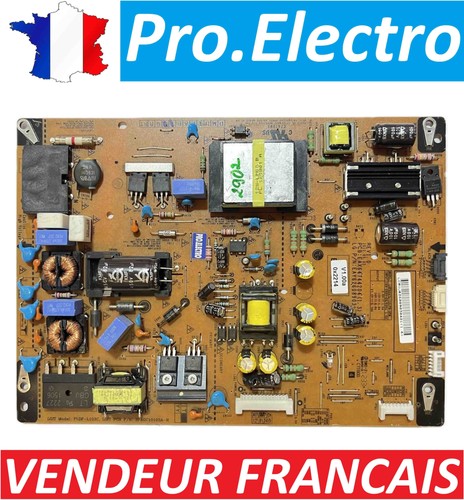 Alimentatore eay62608903 - lg,