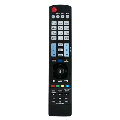 Vinabty akb73615303 - vinabty,