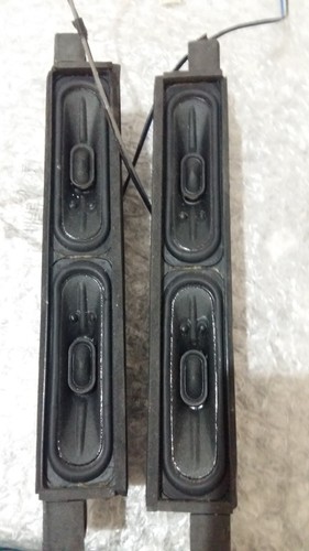 Altoparlanti eab6248901 per - per, rv