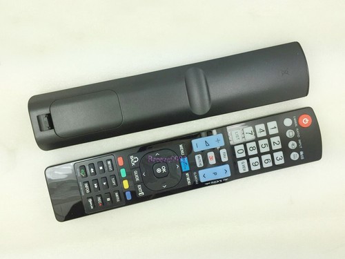 Telecomando per 47la6620 - per, lg