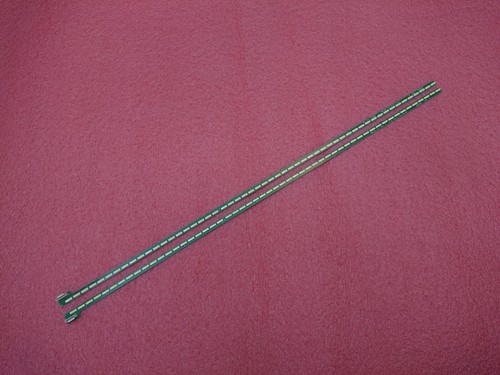 Kit strisce led per - led,