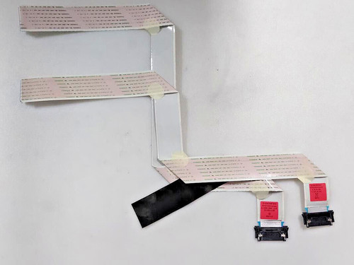 Cavetto per lcd - cavetto, ead62087806