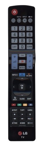 Mando original akb73615303 - original,