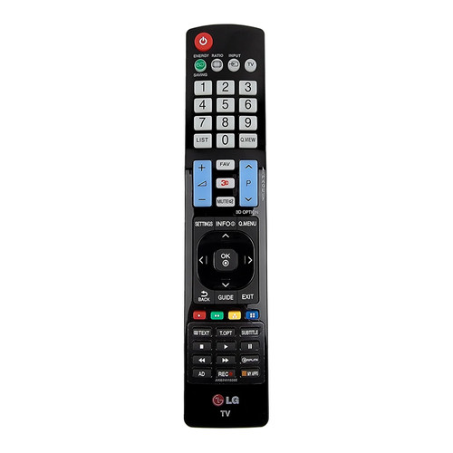 Telecomando originale per - originale,