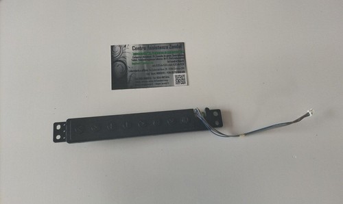 Modulo off eax64466302 - modulo, on