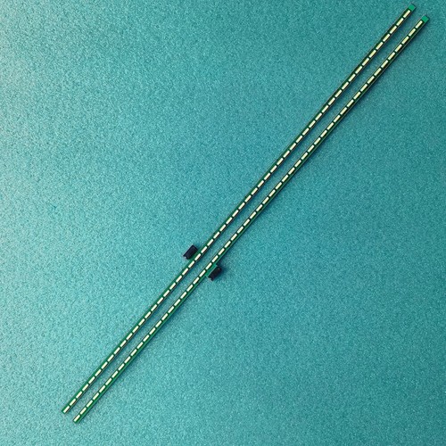 Pezzi striscia led - pezzi,