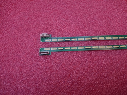 Kit strisce led per 42la660 - strisce,