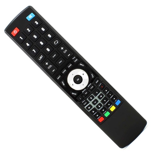 Telecomando originale logik - originale,