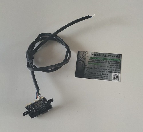 Modulo lm66 v - lm66_76_96, tv