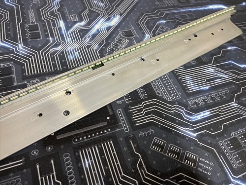 Striscia barra led 42lm649s - led,