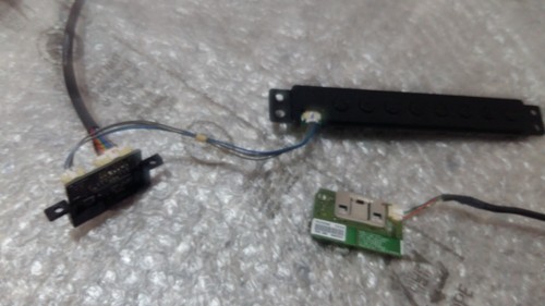 Modulo twfw b003d per - wi-fi, twfw-b003d
