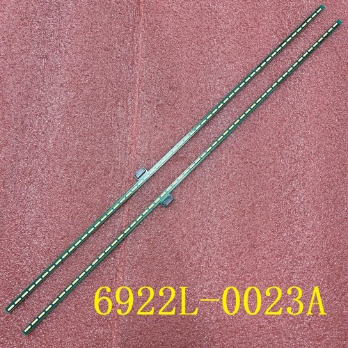Striscia led per - led, lg
