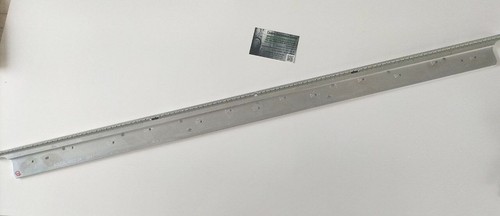 Barra led 6922l 0023a - 6922l-0023a,