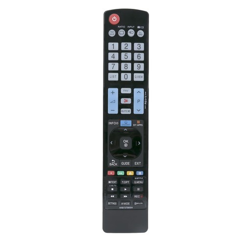 Akb73756504 telecomando - akb73756504,