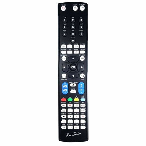 Telecomando series per lg - telecomando, rm-series